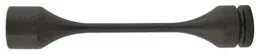 Laser Tools 4896 — Socket Wrench Insert