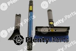 Laser Tools 5143 — Cleaning Brush