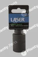 Socket Wrench Insert