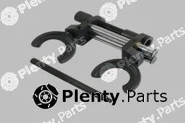 Laser Tools 7461 — Spring Compressor Set, suspension spring