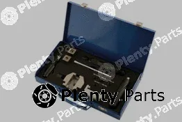 Laser Tools 4850 — Flaring Tool