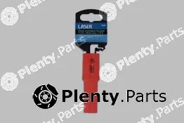 Laser Tools 7950 — Socket Wrench Insert