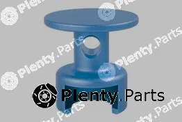 Laser Tools 6340 — Puller, ignition coil unit