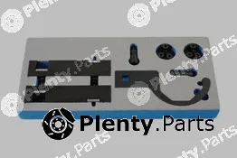 Laser Tools 7051 — Tool Set, timing chain