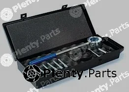 Laser Tools 3454 — Mounting Tools, timing belt