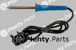 Laser Tools 5640 — Soldering Iron