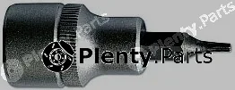 Laser Tools 3162 — Screwdriver Bit