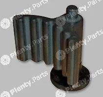 Laser Tools 3241 — Retaining Tool, crankshaft