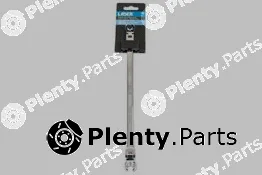 Laser Tools 6752 — Ratchet Ring Open-ended Spanner