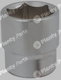 Laser Tools 1947 — Socket Wrench Insert