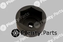 Laser Tools 5324 — Socket Wrench Insert, wheel hub/bearing