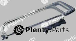 Laser Tools 0250 — Hacksaw