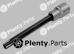 Laser Tools 5720 — Screwdriver Bit