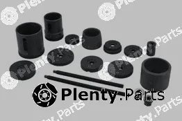 Laser Tools 8406 — Repair Kit, differential