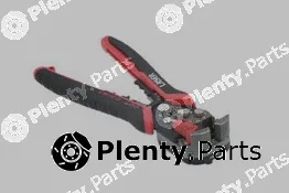 Laser Tools 7729 — Wire Stripping Tools
