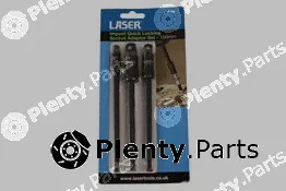 Laser Tools 7779 — Quick-change adapter, drill chuck (core drill)