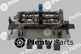 Laser Tools 6253 — Mounting Tool, camshaft