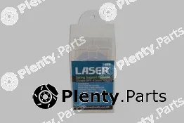 Laser Tools 7656 — Fork Spring