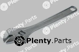 Adjustable Spanner