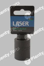 Socket Wrench Insert