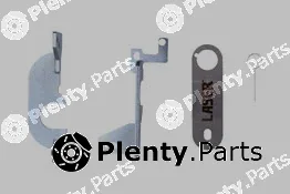 Laser Tools 8148 — Mounting Tools, timing belt