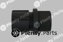 Laser Tools 6522 — Socket Wrench Insert, brake caliper