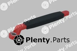 Ring Spanner