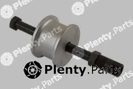 Laser Tools 6162 — Socket Wrench Insert, prechamber