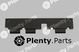 Laser Tools 6251 — Adjustment Ruler , camshaft