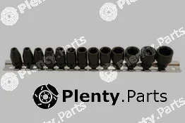 Laser Tools 5685 — Power Socket Set