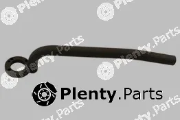 Laser Tools 5928 — Holding Tool, crankshaft