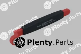 Ring Spanner