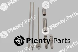 Laser Tools 7737 — Puller, glow plug