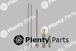 Laser Tools 7739 — Puller, glow plug