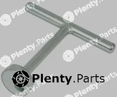 Laser Tools 3548 — Mounting Tools, timing belt