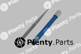Laser Tools 8646 — File