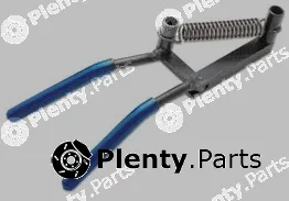 Laser Tools 3114 — Retaining Tool, timing belt tensioner pulley