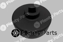 Laser Tools 8350 — Socket Wrench Insert