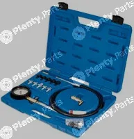 Laser Tools 4851 — Gauge, oil pressure