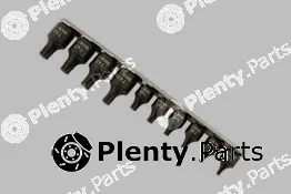 Laser Tools 5664 — Screwdriver Bit Set