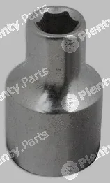 Laser Tools 1934 — Socket Wrench Insert
