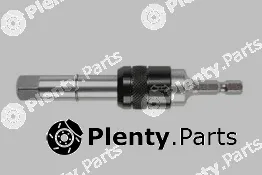 Laser Tools 6375 — Universal Joint, socket wrench