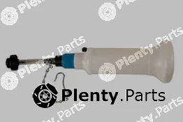 Laser Tools 6320 — Oil Drain Hose