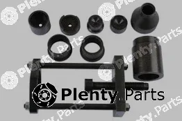 Laser Tools 6673 — Puller, ball joint