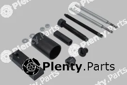 Laser Tools 8272 — Mounting Tool Set, ball joint