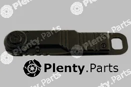 Laser Tools 5676 — Folding Knife