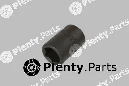 Laser Tools 2008 — Socket Wrench Insert
