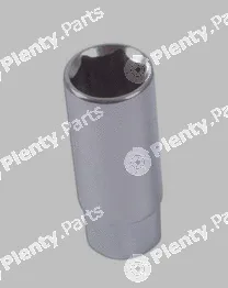 Laser Tools 1651 — Spark Plug Spanner