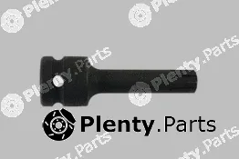 Laser Tools 7008 — Oil Sump Wrench Set