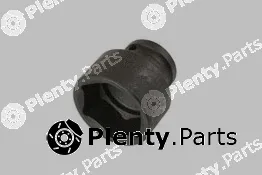 Laser Tools 2018 — Socket Wrench Insert